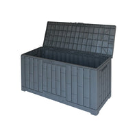 Thumbnail for Garden Storage Box 226L