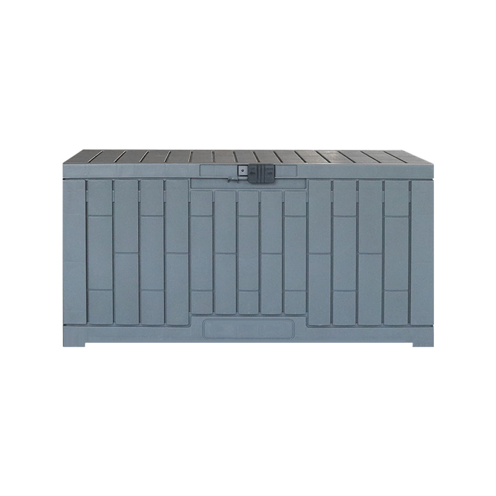 Garden Storage Box 226L