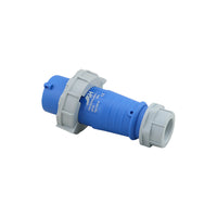 Thumbnail for Caravan Lead connector plug (Male) 16A- IP67