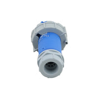 Thumbnail for Caravan Lead connector plug (Male) 16A- IP67