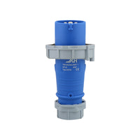 Thumbnail for Caravan Lead connector plug (Male) 16A- IP67