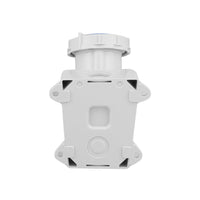 Thumbnail for Caravan lead connector female with locking feature