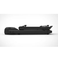 Thumbnail for Foldable Walking Pad Treadmill Compact Flat