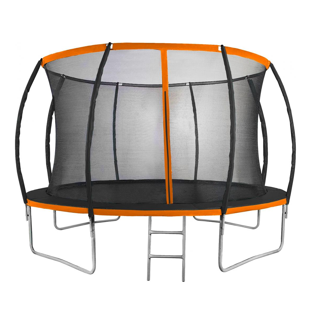 12FT Trampoline Trampolines