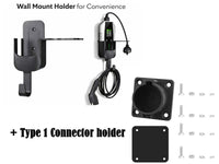 Thumbnail for Portable EV Charger Type-1  10A