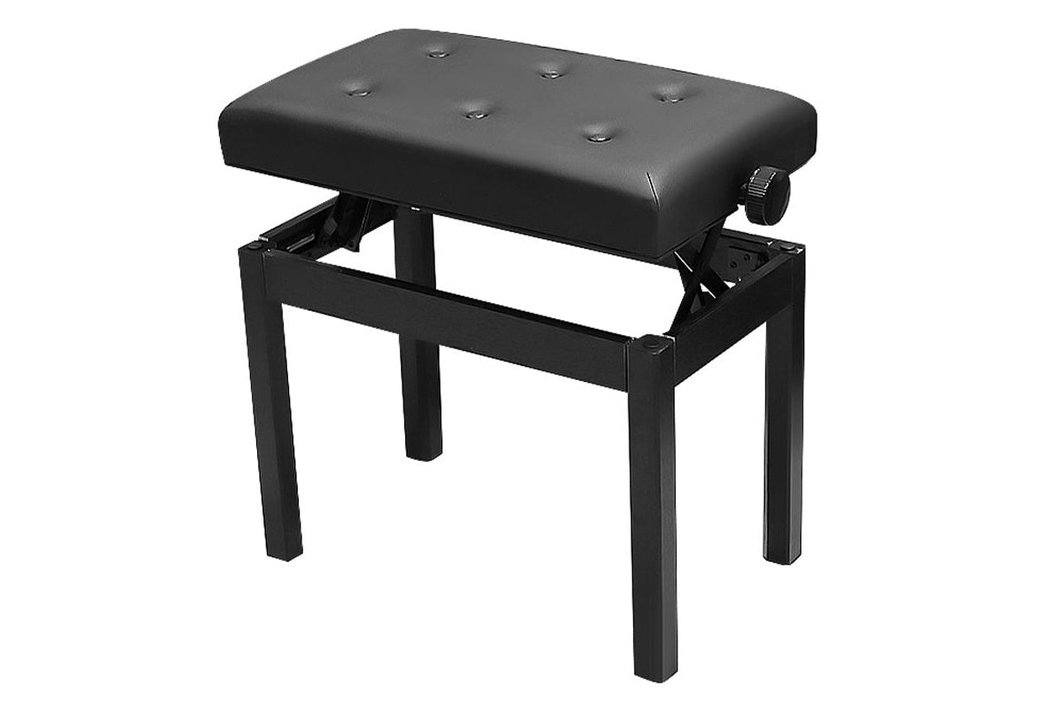 Piano Bench PIANO STOOL