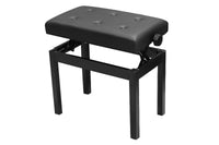 Thumbnail for Piano Bench PIANO STOOL