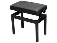 Thumbnail for Piano Bench PIANO STOOL