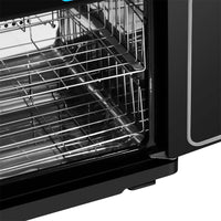 Thumbnail for Towel Warmer Sterilizer