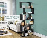 Thumbnail for Bookshelf Bookcase