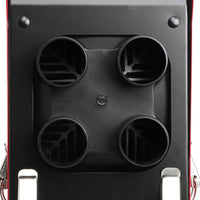 Thumbnail for Diesel Air Heater