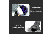 Thumbnail for Dyson Floor Mop For V7 V8 V10 V11 V15 With water Tank