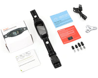 Thumbnail for Rechargeable Smart Barking Collar
