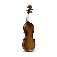 Thumbnail for Violin Full Size 4/4