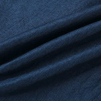 Thumbnail for BeanBag Cover Indoor and Outdoor Use 100*120cm