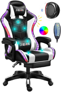 Thumbnail for Gaming Chair Office Chair