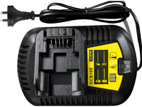 Thumbnail for Replacement Dewalt DCB105 Tool Charger