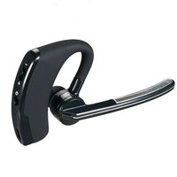 Thumbnail for Bluetooth Wireless Headsets handsfree