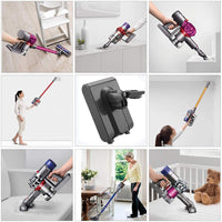 Thumbnail for Dyson V7 Battery Replacement