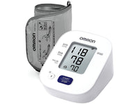 Thumbnail for Omron Bluetooth Blood Pressure Monitor