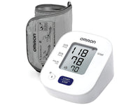 Thumbnail for Omron Bluetooth Blood Pressure Monitor
