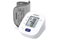 Thumbnail for Omron Bluetooth Blood Pressure Monitor