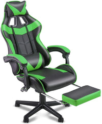 Thumbnail for Gaming Chair Office Chair