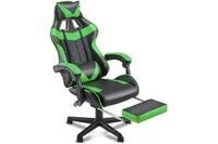 Thumbnail for Gaming Chair Office Chair