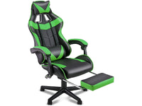 Thumbnail for Gaming Chair Office Chair