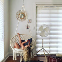 Thumbnail for Hammock Hanging Chair