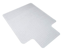Thumbnail for Carpet Chair Mat Floor Mat Protector