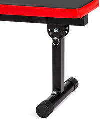 Thumbnail for Adjustable Weight Bench