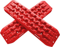 Thumbnail for Recovery Tracks