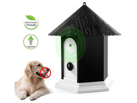 Thumbnail for Ultrasonic Dog Bark Control System Anti Barking
