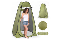 Thumbnail for Camping Shower Tent