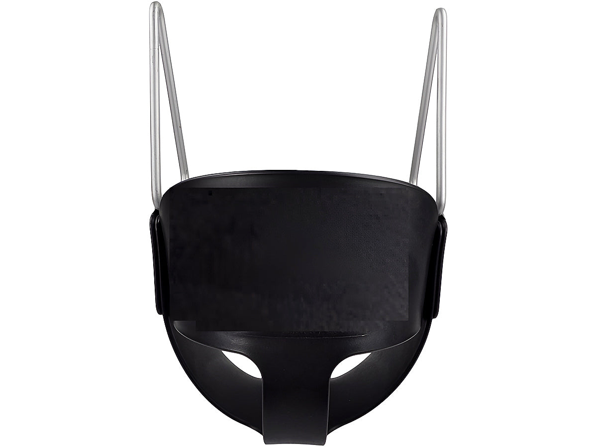 Bucket Toddler Swing Seat