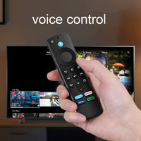 Thumbnail for Amazon Fire TV Stick Remote Replacement