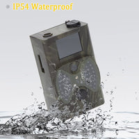 Thumbnail for Hunting Camera + 32GB