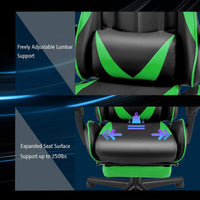 Thumbnail for Gaming Chair Office Chair