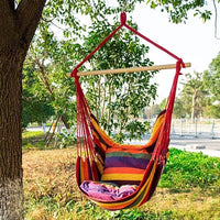 Thumbnail for Hammock Hanging Chair