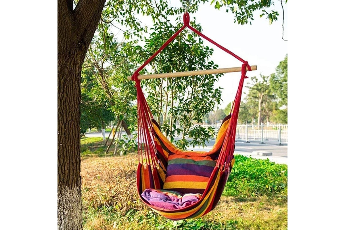 Hammock Hanging Chair