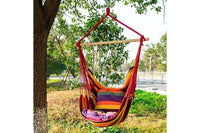 Thumbnail for Hammock Hanging Chair