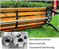 Thumbnail for Garden Bench