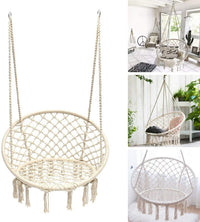 Thumbnail for Hammock Hanging Chair