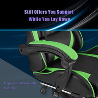 Thumbnail for Gaming Chair Office Chair
