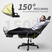 Thumbnail for Gaming Chair Ergonomic