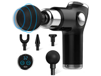 Thumbnail for Massage Gun