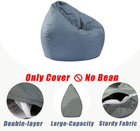 Thumbnail for Outdoor Water resistant Bean Bag