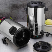 Thumbnail for Hot Water Urn 12L
