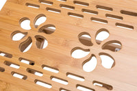 Thumbnail for Laptop Stand Computer table